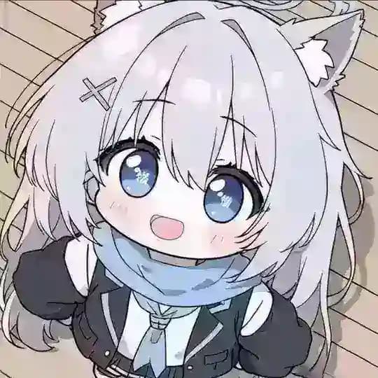 新浪官方通知频道