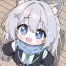 新浪官方通知频道