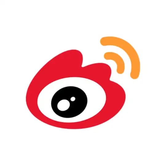 新浪头条 - 新闻 - 吃瓜