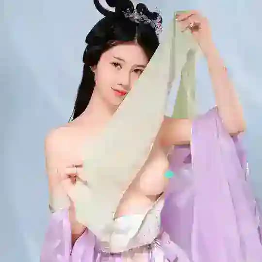 深圳各区94项目技师图