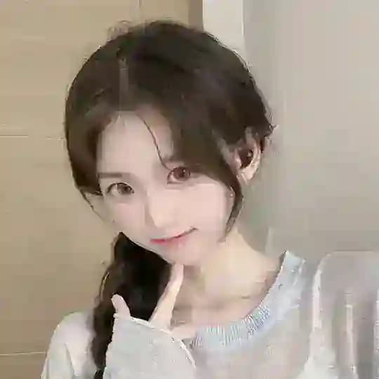 馨柠小窝
