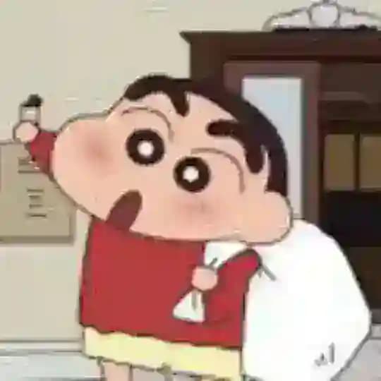源头筛料平台@数据吧