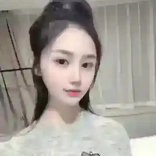 心如的🍭棒棒糖