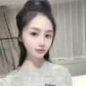 心如的🍭棒棒糖