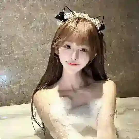 ❤️水汇