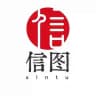 信图频道 @xintupd