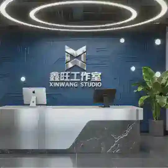 微信|支付宝|抖音|QQ|钉钉|快手|微博|小红书