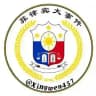 菲律宾大事件曝光
