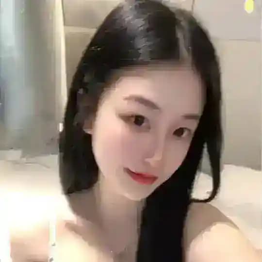 欣欣的小花园