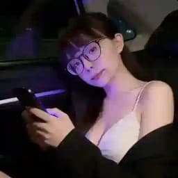 🍀 一颗闪亮心 の 贵宾室 🍀 Profile