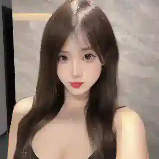 心心的频道