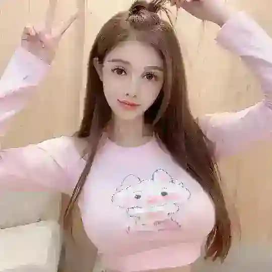 鑫鑫VIP个人频道