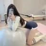 泉州晋江石狮（新疆妹混血小窝）3p