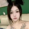 小胖妹的秘密花园