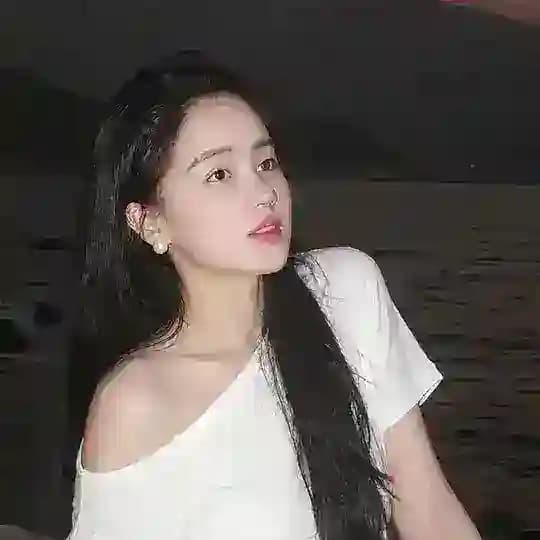 馨宝的个人频道