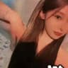 欣欣工作室
