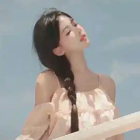 安琪拉老师个人后花园🌹🌹🌹