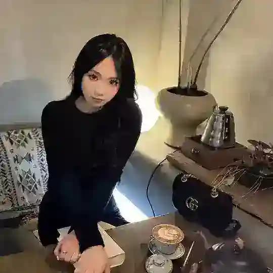 馨欣🧸日记本