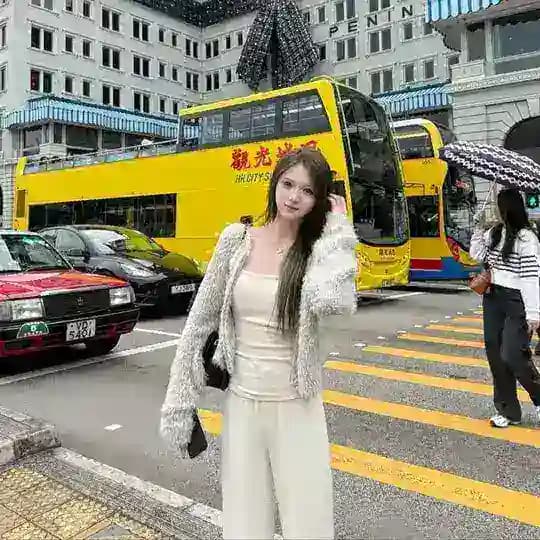 小歆瑶Baby的🏠