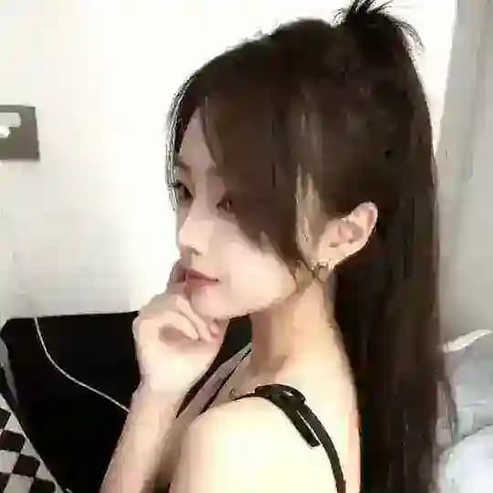 欣瑶的日常