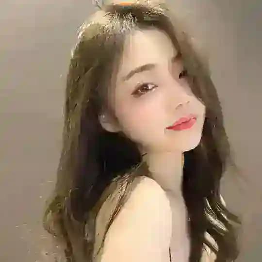 如烟频道