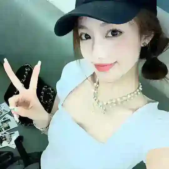 欣悦💕【自聊】