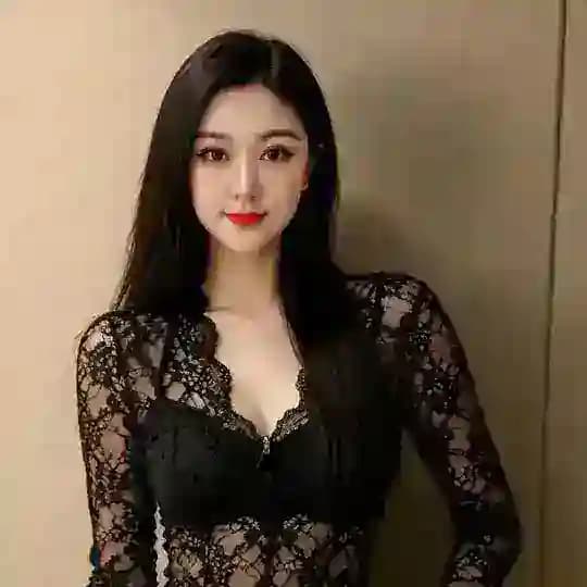 柳岩个人频道