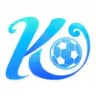 🏆【官方认证】乐鱼|爱游戏|开云|华体会|
