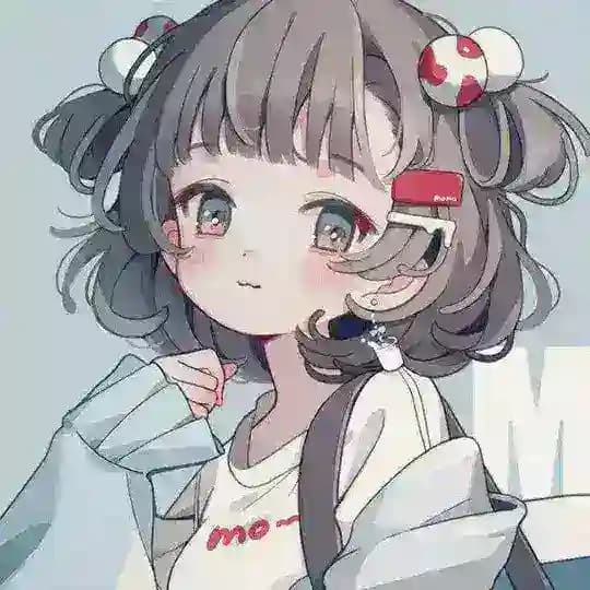 香飘飘测评区
