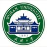 武汉师范大学老师榜