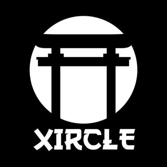 Xircle Ongoing Channel