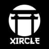 Xircle Ongoing Channel