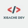 XISACHE </>