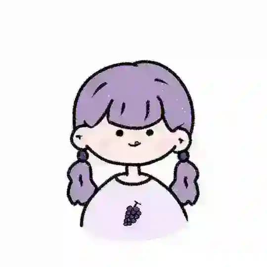 女性用户名集