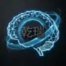 狗腿科技（使用说明书本）