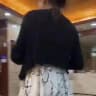 西双版纳会所/西双版纳全套/西双版纳修车/西双版纳楼凤