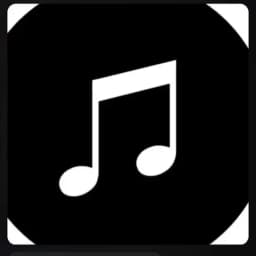 Xitmuzon🎵 Profile