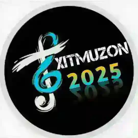 XIT MUZON