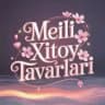 ❤️‍🔥XITOYMEILITAVAR ❤️‍🔥 (Gòzal optom )🫶