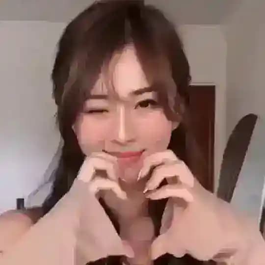 素手折花◎修车◎品茶