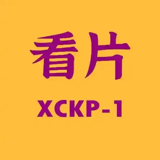 【修车看片】综合频道