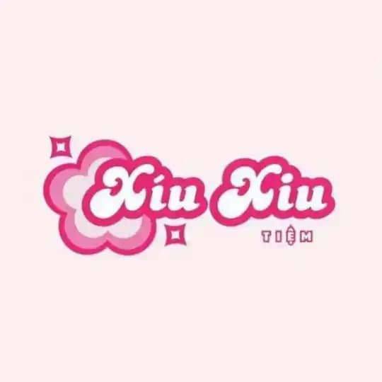 Xiu Store(បោះដុំកាបូបចេញពីរោងចក្រផ្ទាល់)