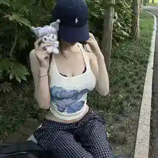 温州喝茶吃🐔修车-车钱草