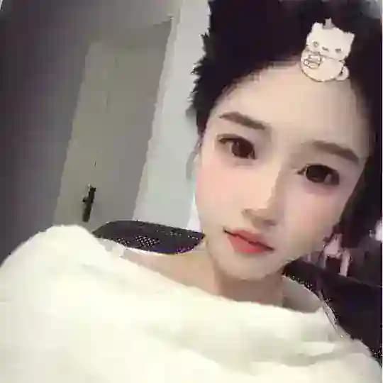 安夏的小家【常州】