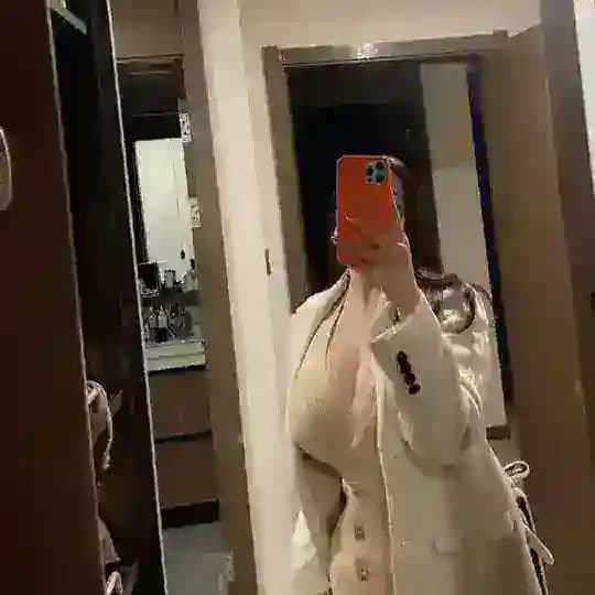 爆汁水蜜桃