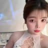 曦曦