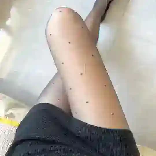 杭州兮兮