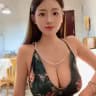 福田F奶依依(置顶有地址）