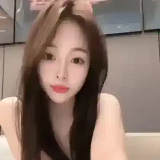 深圳龙华西西服装老板娘个人兼职(03年)