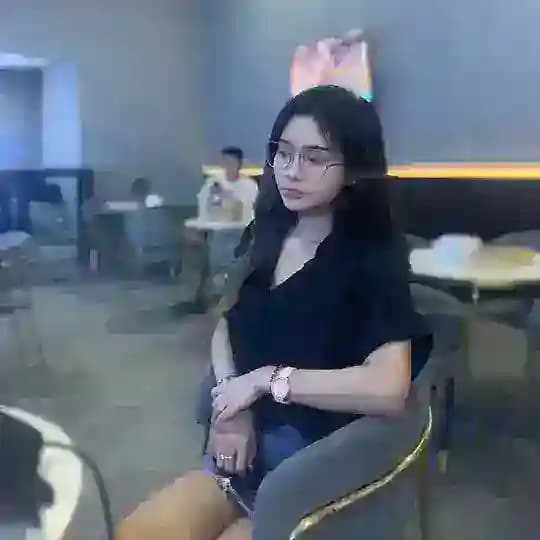 Apa